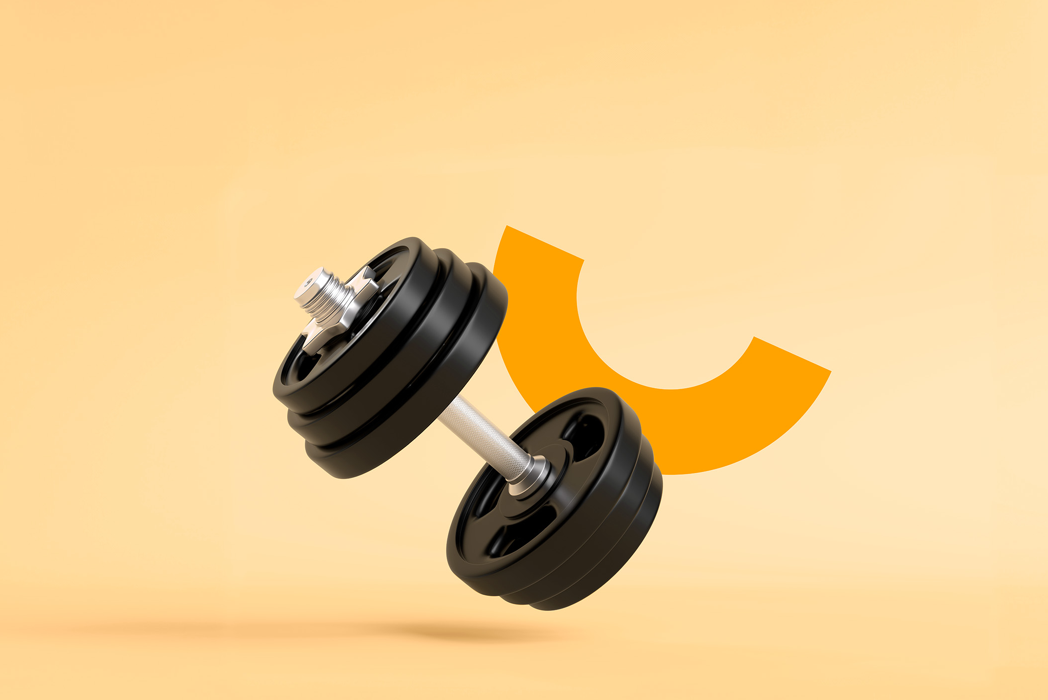 training-home-page.png