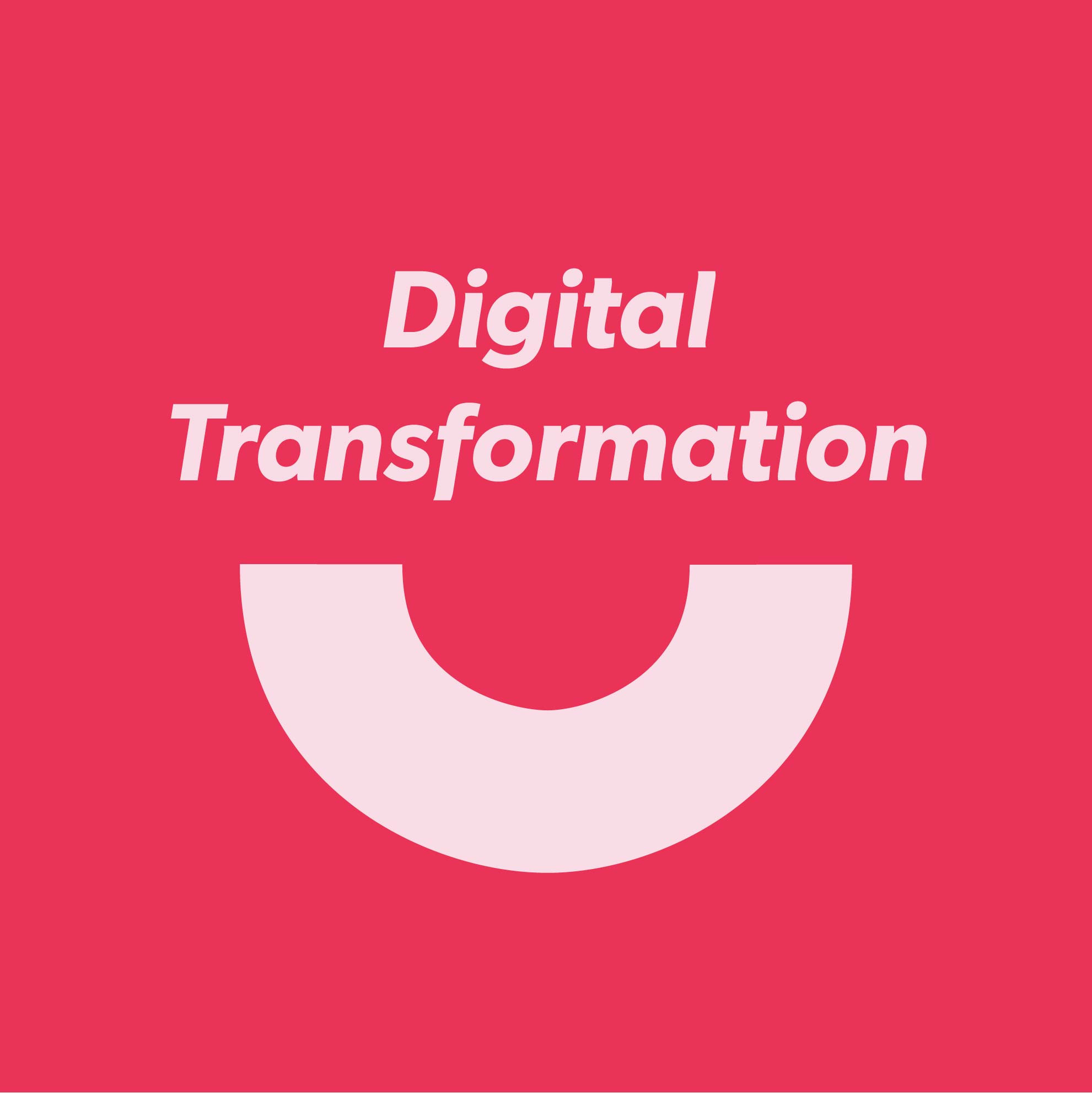 expertise-digital-transformation.jpg
