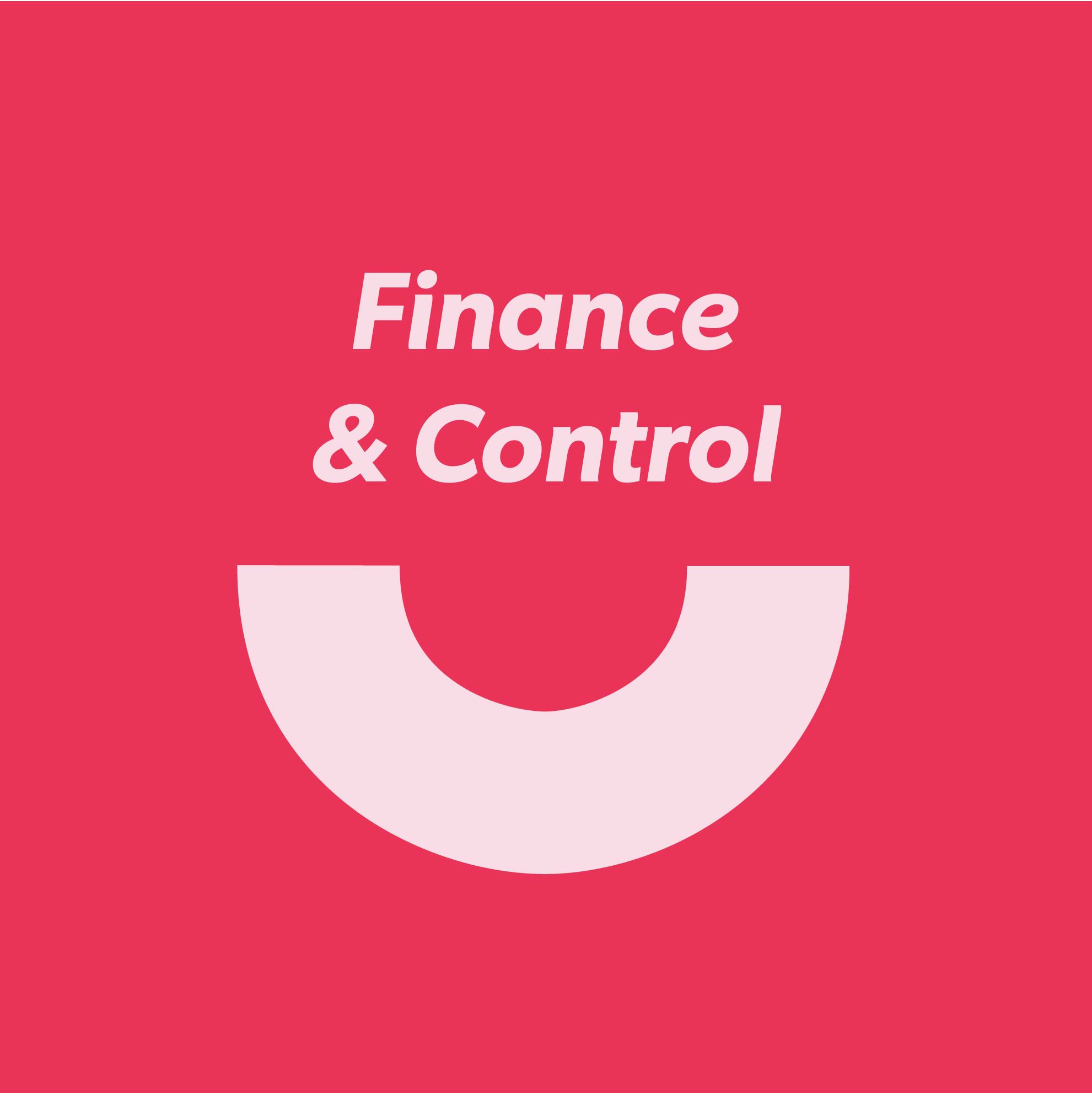 expertise-finance-control.jpg