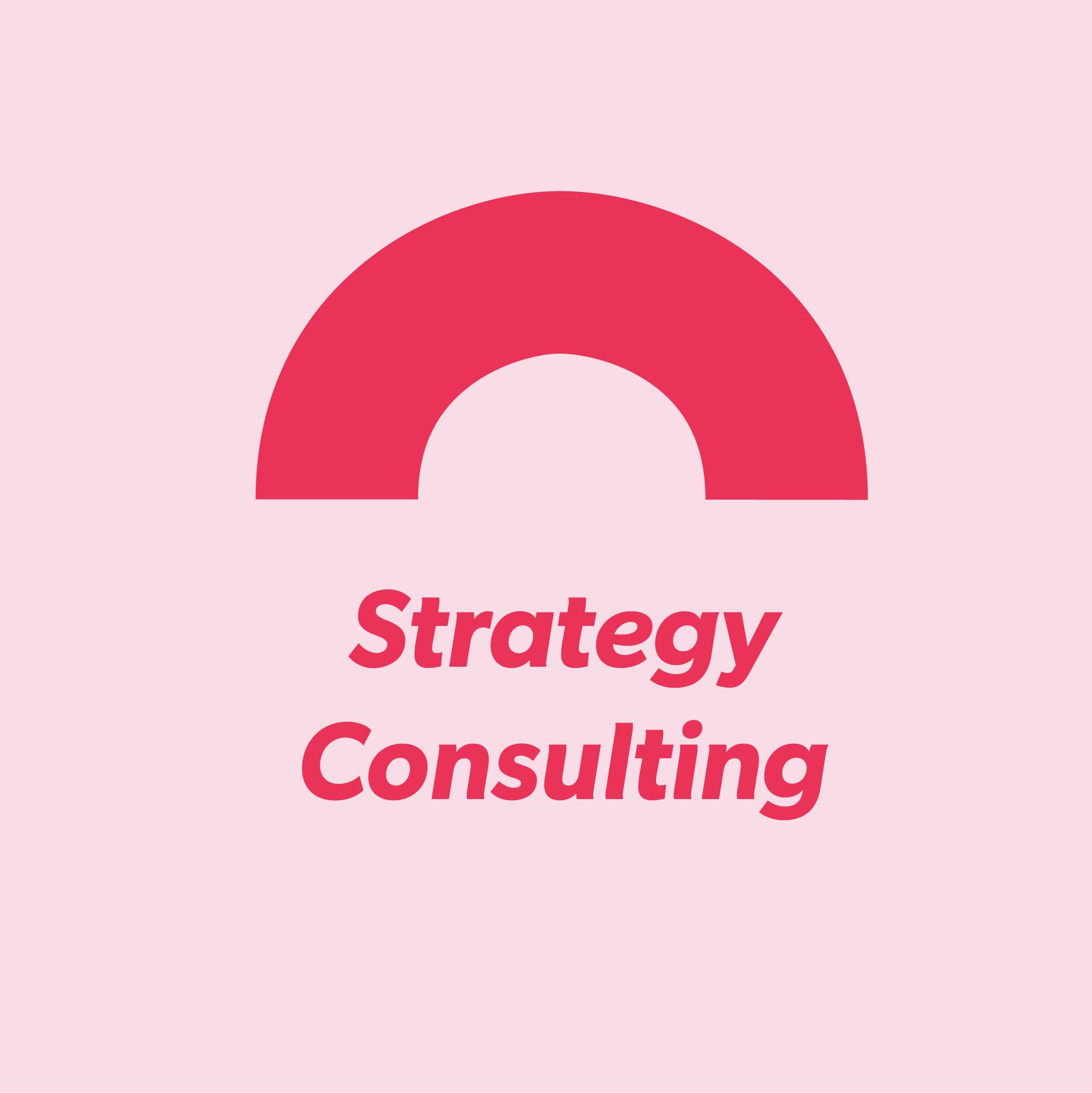 expertise-strategy-consulting.jpg